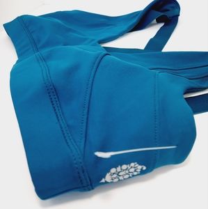 Free People Movement Sports Bra NWOT